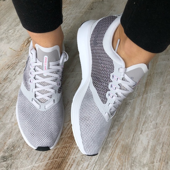 🔘Nike Zoom Strike🔘New - Picture 2 of 7